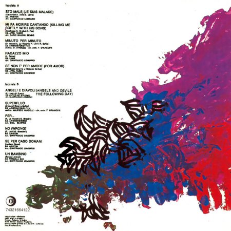 Vanoni, Ornella - Ornella Vanoni e altre storie (1973) .jpg