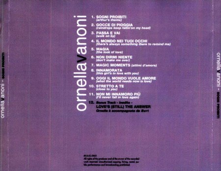 Vanoni, Ornella - Sogni proibiti--.jpeg