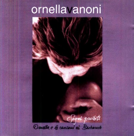 Vanoni, Ornella - Sogni proibiti.jpeg