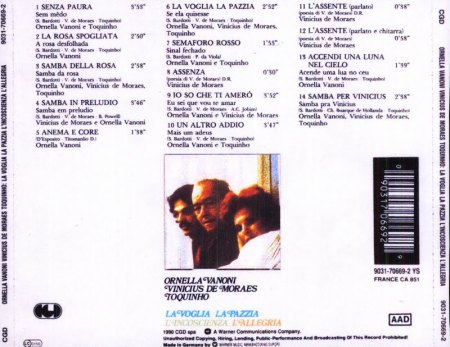 Vanoni, Ornella - Vinicius de Morales - Toquinho--.jpeg