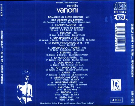 Vanoni, Ornella - Un altro.jpeg