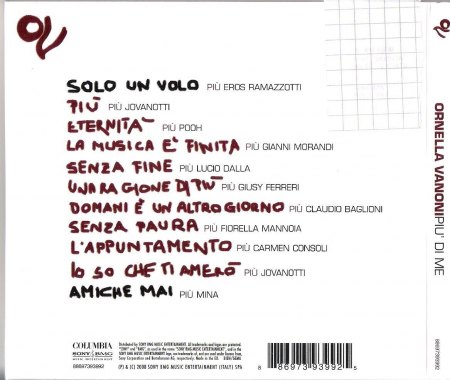 Vanoni, Ornella - Piu_di_me-it-2008.jpg