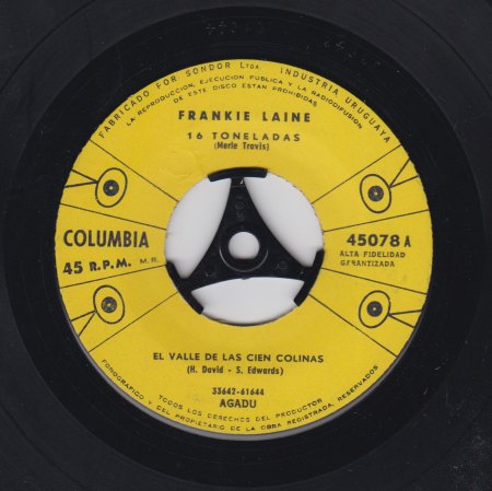FRANKIE LAINE-EP - 16 Tons -A-.jpg