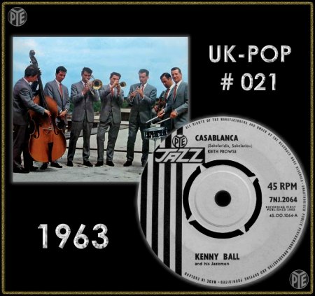 KENNY BALL &amp; HIS JAZZMEN - CASABLANCA_IC#001.jpg