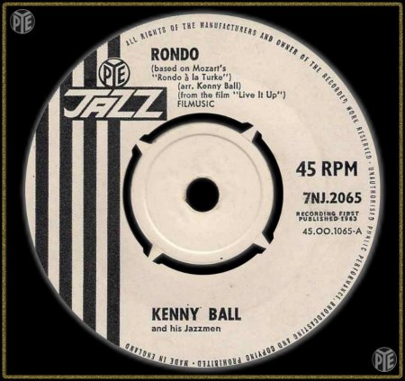 KENNY BALL &amp; HIS JAZZMEN - RONDO_IC#002.jpg