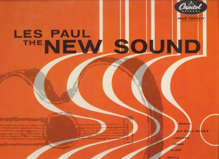 Paul, Les &amp; Mary Ford-008_Bildgröße ändern.jpg