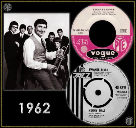 KENNY BALL &amp; HIS JAZZMEN - SWANEE RIVER_IC#001.jpg