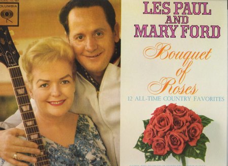 Paul, Les &amp; Mary Ford-006_Bildgröße ändern.jpg