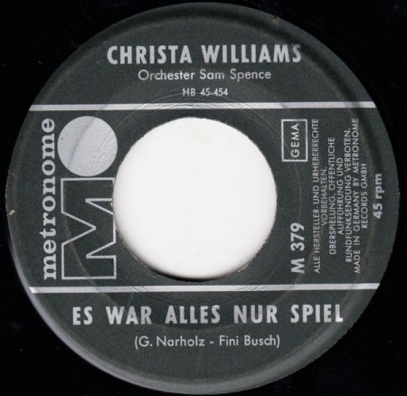 Es war alles nur ein Spiel.jpeg