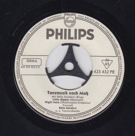 BELA SANDERS-EP - Tanzmusik nach Maß -2-.jpg