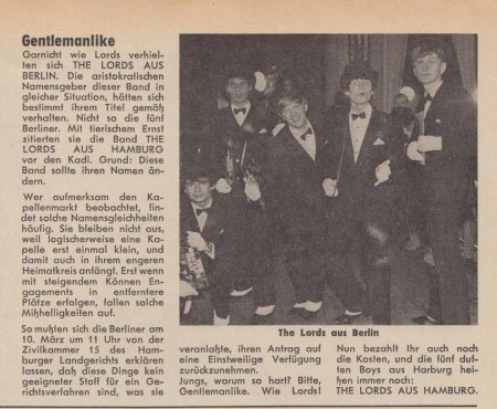 LORDS-Bericht 1965.jpg