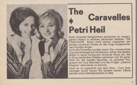 THE CARAVELLES 1965.jpg