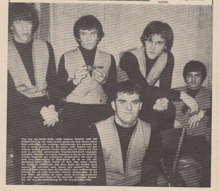 JOHNNY &amp; THE HURRICANES.jpg