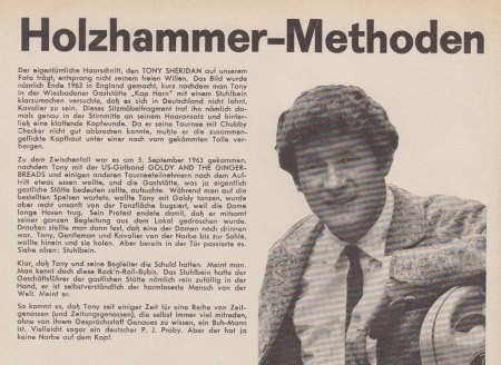 TONY SHERIDAN 1965.jpg