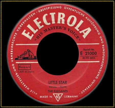 ELEGANTS - LITTLE STAR_IC#008.jpg