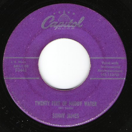 Capitol_F3441_Label_Back.jpg