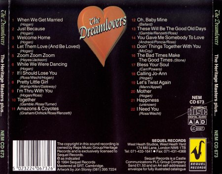 Dreamlovers - Heritage Years plus (2).jpg