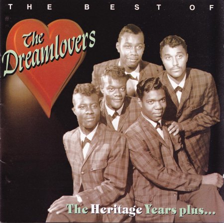 Dreamlovers - Heritage Years plus.jpg