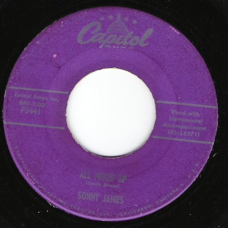 Capitol_F3441_Label_Front.jpg