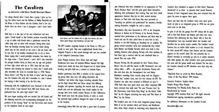 Scott Stevens &amp; The Cavaliers - Lost &amp; Found - Inside FC (Booklet)_Bildgröße ändern.JPG