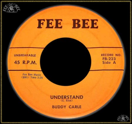 BUDDY CARLE - UNDERSTAND_IC#002.jpg