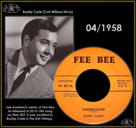 BUDDY CARLE - UNDERSTAND_IC#001.jpg
