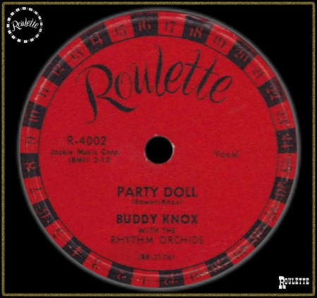 BUDDY KNOX - PARTY DOLL_IC#004.jpg