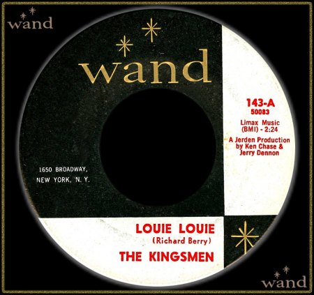 KINGSMEN - LOUIE LOUIE_IC#003.jpg