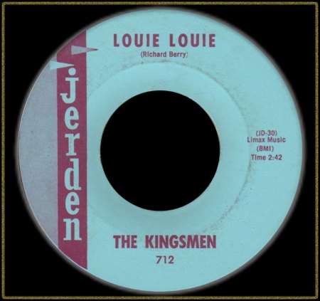 KINGSMEN - LOUIE LOUIE_IC#002.jpg