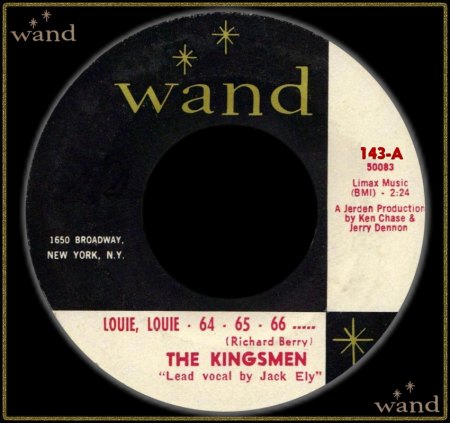 KINGSMEN - LOUIE LOUIE_IC#004.jpg