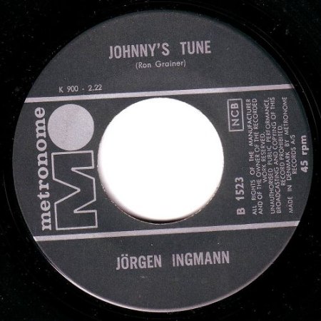 k-ingmann 16.JPG