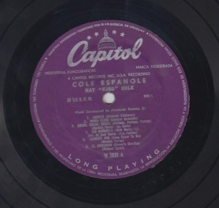 NAT KING COLE-LP -A1-.jpg