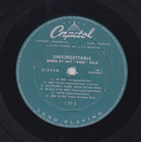 NAT KING COLE-LP -B2-.jpg
