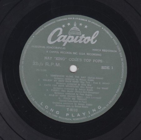 NAT KING COLE-LP -A3-.jpg