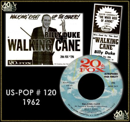 BILLY DUKE - WALKING CANE_IC#001.jpg
