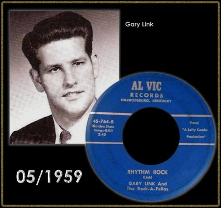 GARY LINK - RHYTHM ROCK_IC#001.jpg