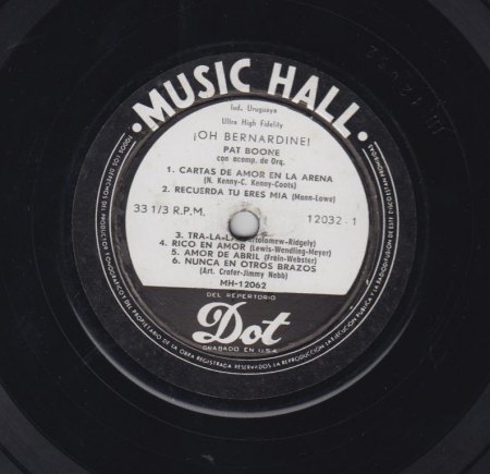 PAT BOONE-LP -A2-.jpg