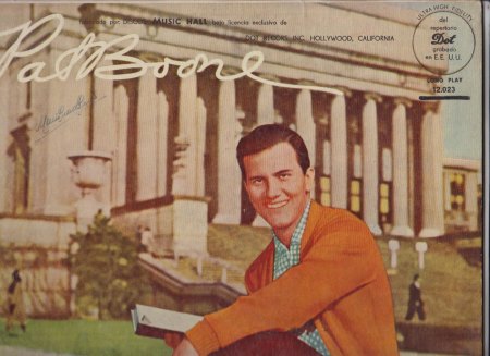 PAT BOONE-LP - CV VS -2-.jpg