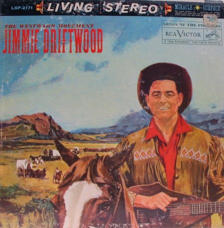 Driftwood, Jimmy - Westward Movement - RCA 2171 - 1_Bildgröße ändern.JPG
