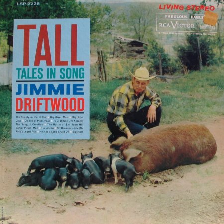 Driftwood, Jimmy - Tall tales in song - RCA 2228 - 1_Bildgröße ändern.JPG