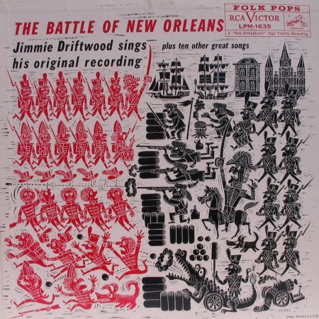 Driftwood, Jimmy - Battle of New Orleans RCA 1635 - 2 (3)_Bildgröße ändern.JPG
