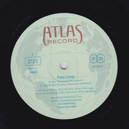 ATLAS - Frau Luna -B-.jpg