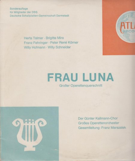ATLAS - Frau Luna - CV VS -.jpg