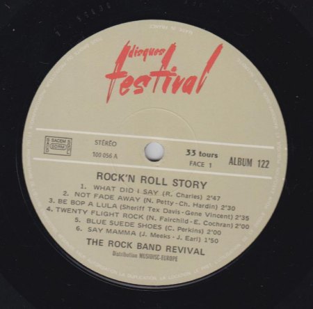 THE ROCK BAND REVIVAL -A-.jpg