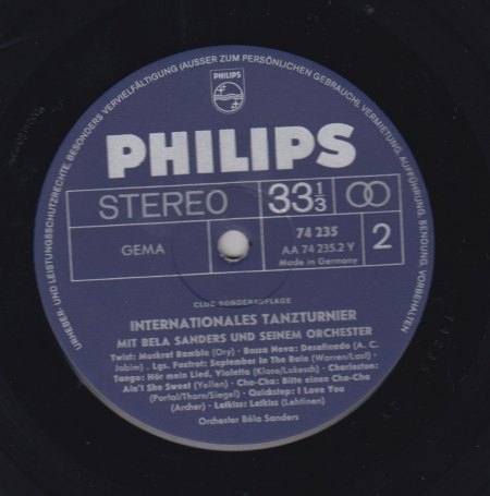 BELA SANDERS-LP -B-.jpg