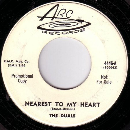 k-duals 1.JPG