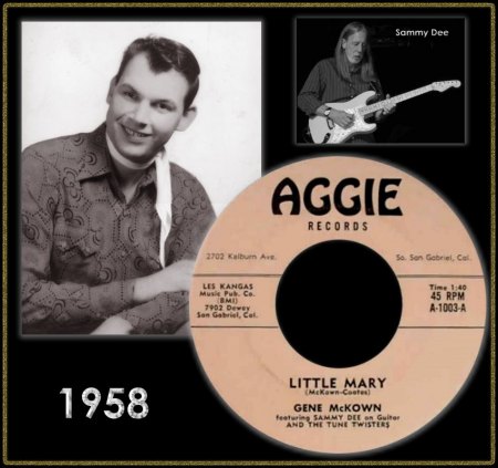 GENE MC KOWN - LITTLE MARY_IC#001.jpg