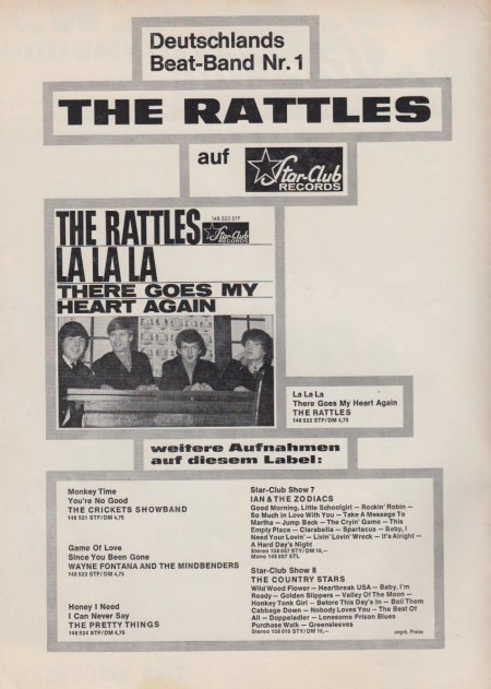 RATTLES - Star-Club News 4.65.jpg