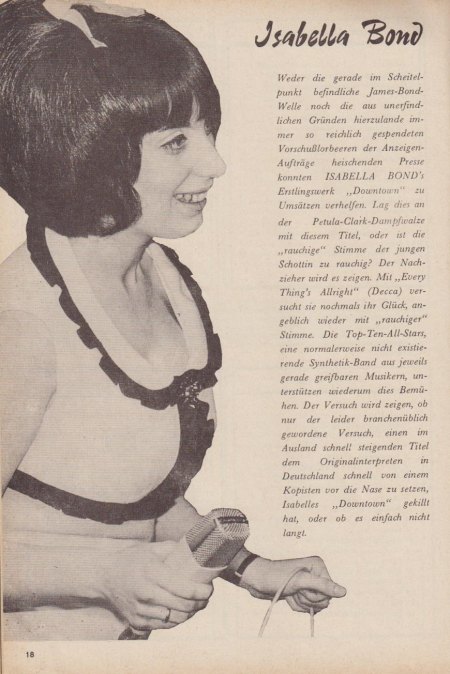 ISABELLA BLOND - Star-Club News 8.65.jpg