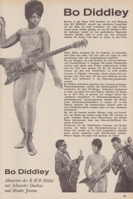 BO DIDDLEY - Star-Club News 8.65.jpg